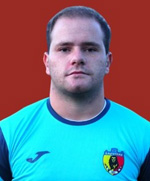Lorenzo SABBATINI - Portiere